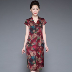 2022夏季新款&衣百分&8250